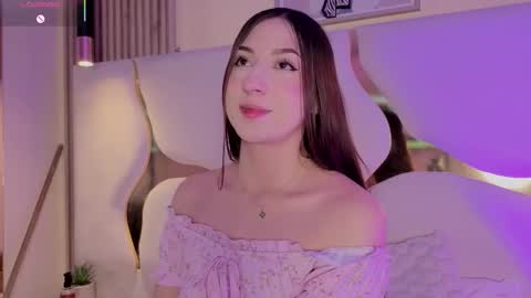 sofii_jones online show from February 2026 09:29:02 PM