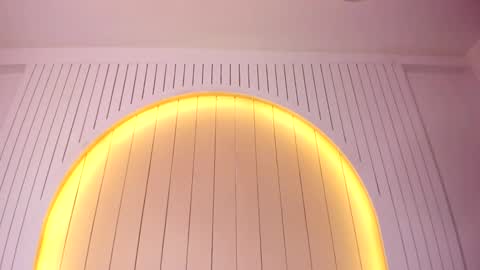 Sofii Lopezz online show from January 2025 06:12:02 PM