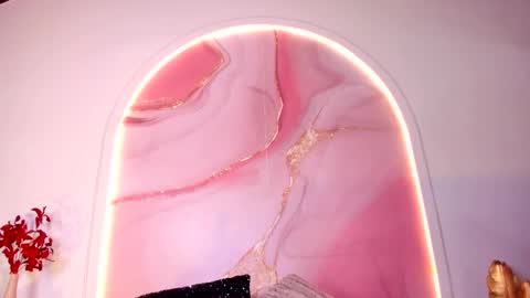 Sofii Lopezz online show from February 2025 08:25:01 PM