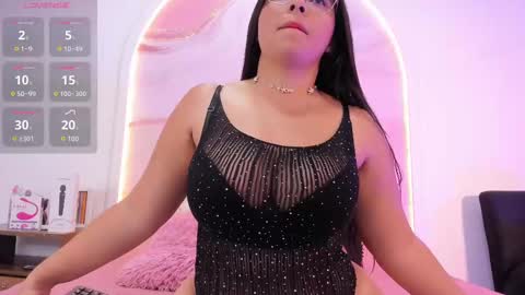 Sofii Lopezz online show from September 2025 11:13:02 AM
