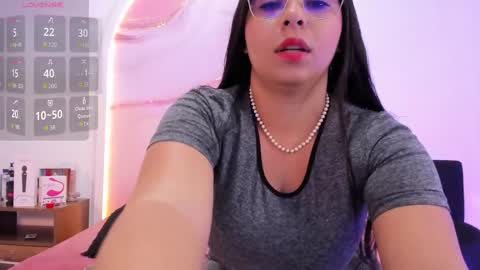 Sofii Lopezz online show from September 2025 11:25:01 AM