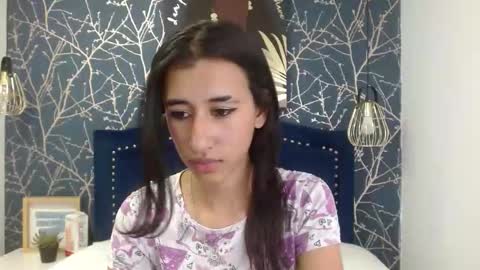 Sofii  online show from March 2026 03:12:02 AM