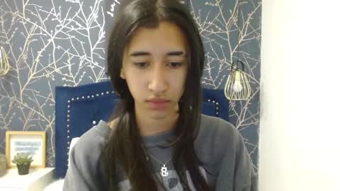 Sofii  online show from March 2026 03:09:02 AM