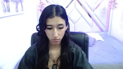 Sofii  online show from April 2026 03:24:01 AM