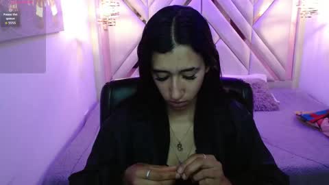 Sofii  online show from April 2026 03:13:02 AM