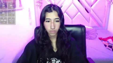 Sofii  online show from April 2026 03:08:02 AM