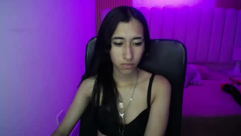 Snapshot of sofii_tk chatting on May 2026 03:14:02 AM Sofii online show from May 2026 03:14:02 AM