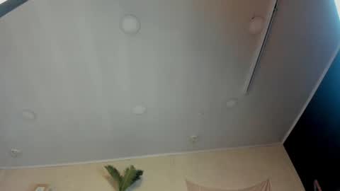 sofii_wild online show from July 2026 12:11:02 PM