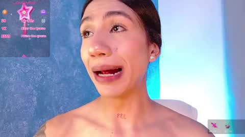 Sofi online show from January 2025 04:29:02 PM