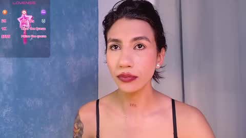 Sofi online show from January 2025 04:19:01 PM