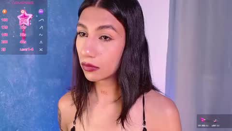 Sofi online show from January 2025 04:18:01 PM