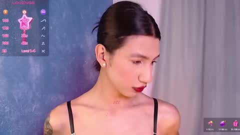 Sofi online show from January 2025 01:45:02 PM