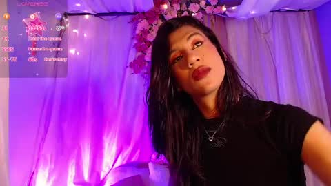 Sofi online show from March 2025 06:37:02 PM