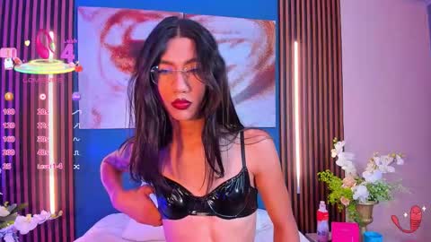 Sofi online show from October 2025 02:12:02 PM