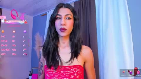 Sofi online show from October 2025 12:06:01 PM