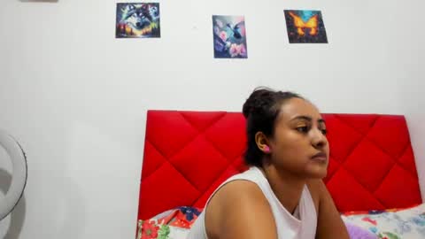 sofiia rodriguez online show from June 2026 06:53:02 PM