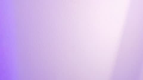 Sofia online show from January 2025 07:08:02 AM