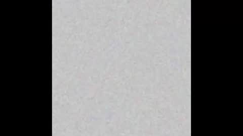 Sofia online show from January 2025 03:47:02 AM