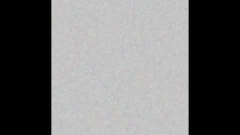 Sofia online show from January 2025 03:33:02 AM