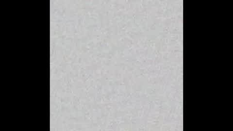 Sofia online show from November 2025 01:59:01 AM