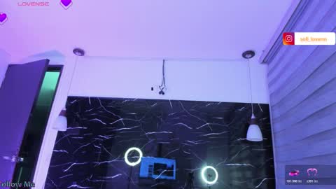 Sofia online show from March 2026 03:52:02 AM