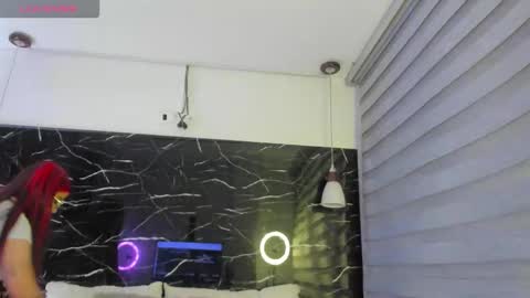 Sofia online show from March 2026 04:07:02 AM