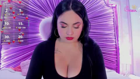 sofiia online show from February 2026 07:04:02 PM