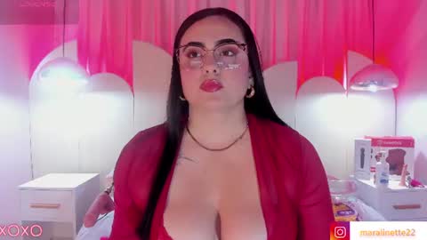 Snapshot of sofiiacarson chatting on June 2026 06:49:01 PM sofiia online show from June 2026 06:49:01 PM
