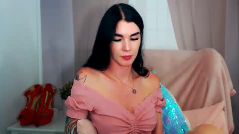 Snapshot of sofiiadream chatting on September 2025 09:37:01 PM sofiiadream online show from September 2025 09:37:01 PM