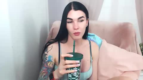 sofiiadream online show from April 2026 02:20:01 PM