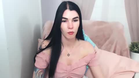 Snapshot of sofiiadream chatting on May 2026 07:19:01 PM sofiiadream online show from May 2026 07:19:01 PM