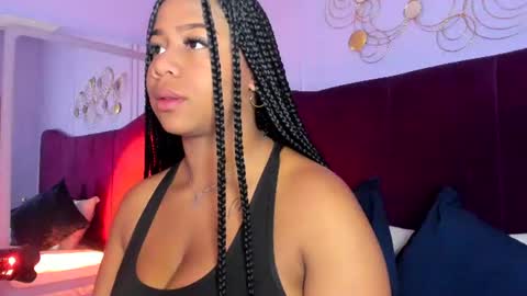 sofiifox online show from June 2026 03:26:01 AM