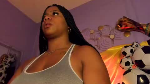 sofiifox online show from June 2026 03:06:02 AM