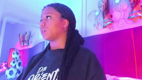 sofiifox online show from July 2026 02:59:02 AM
