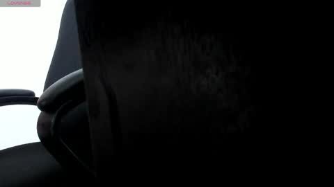 Sofia online show from April 2026 07:07:02 PM