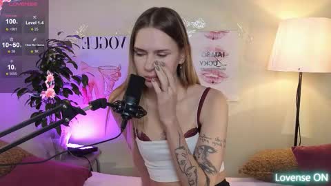 Sofia online show from December 2025 06:40:01 AM