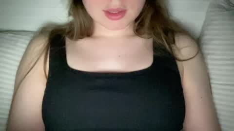 Sofi online show from April 2026 08:37:01 PM