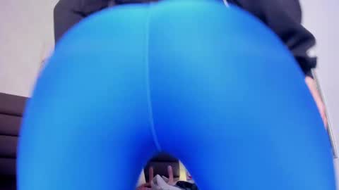      online show from February 2025 11:18:02 AM