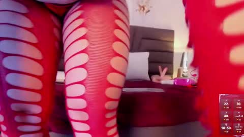      online show from February 2025 02:35:02 PM