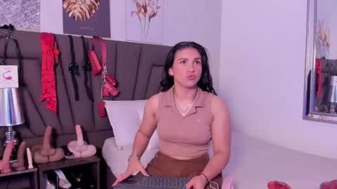      online show from October 2025 11:11:01 AM