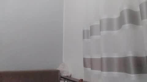 Snapshot of sofishine11 chatting on December 2025 05:53:01 PM Sofi online show from December 2025 05:53:01 PM