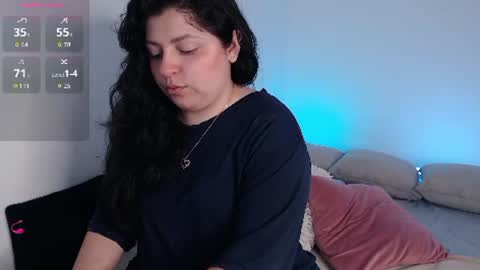 Lau  online show from October 2025 12:20:01 AM