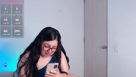 Lau  online show from February 2026 08:56:02 PM