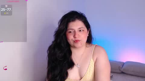 Snapshot of sofix_ chatting on April 2026 09:38:01 PM Lau online show from April 2026 09:38:01 PM