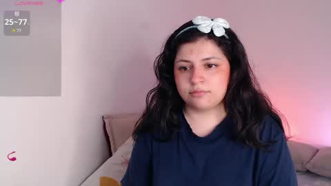 Snapshot of sofix_ chatting on April 2026 08:57:02 PM Lau online show from April 2026 08:57:02 PM