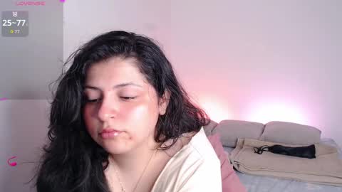 Snapshot of sofix_ chatting on May 2026 09:31:01 PM Lau online show from May 2026 09:31:01 PM