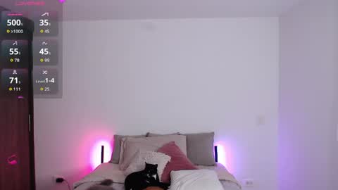 Snapshot of sofix_ chatting on May 2026 11:22:02 PM Lau online show from May 2026 11:22:02 PM