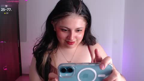 Snapshot of sofix_ chatting on May 2026 07:29:01 PM Lau online show from May 2026 07:29:01 PM
