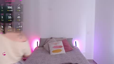 Snapshot of sofix_ chatting on May 2026 07:00:01 PM Lau online show from May 2026 07:00:01 PM