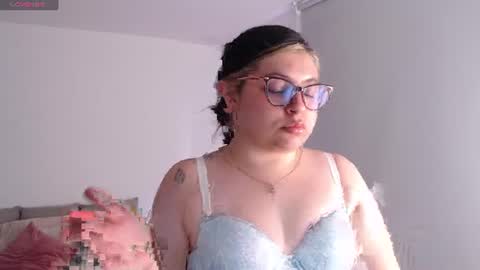 Snapshot of sofix_ chatting on June 2026 09:34:01 PM Lau online show from June 2026 09:34:01 PM